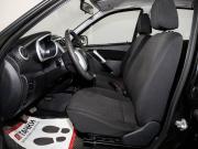 Datsun on-DO I Иркутск  - изображение 26