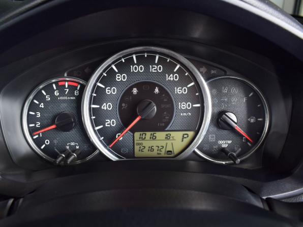 Toyota Corolla XI (E160 E170) Рестайлинг 2 с пробегом 2018 года, цена 1 199 999 рублей, 121670 км, универсал, Автокод Объявления