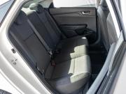 Hyundai Solaris II Рестайлинг Краснодар  - изображение 30