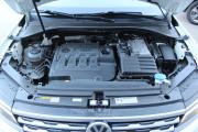 Volkswagen Tiguan II Брянск  - изображение 39
