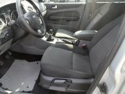 Ford Focus II Рестайлинг Стерлитамак  - изображение 33