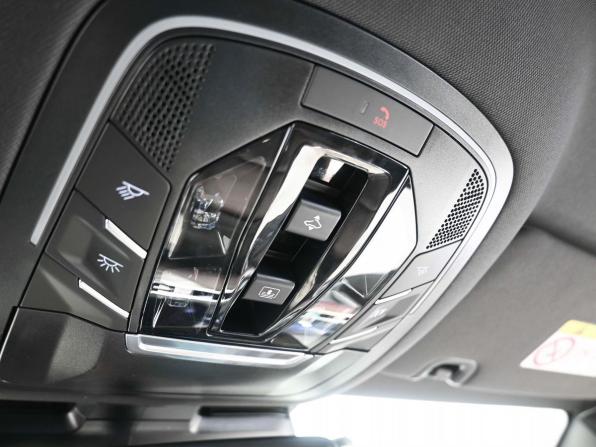 Chery Tiggo 7L I с пробегом 2025 года, цена 2 609 900 рублей, 2340 км, внедорожник, Автокод Объявления