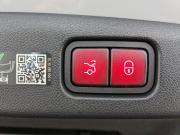 Mercedes-Benz E-Класс VI (W214 S214) Москва  - изображение 60