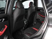 Geely Binyue Cool Ростов-на-Дону  - изображение 32
