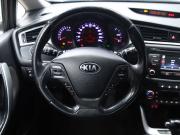 Kia Ceed II Рестайлинг Уфа  - изображение 39