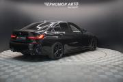 BMW 3 серии VII (G2x) Крым  - изображение 38