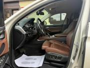 BMW X6 II (F16) Киров  - изображение 63