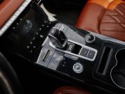 Chery Tiggo 8 Pro Max I Казань  - изображение 28