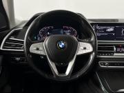 BMW X7 I (G07) Казань  - изображение 55