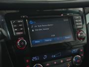 Nissan Qashqai II Вологда  - изображение 30