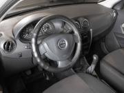 Nissan Almera III (G15) Казань  - изображение 13