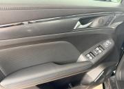 Haval Jolion I Воронеж  - изображение 33