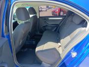 Skoda Rapid II Тюмень  - изображение 31
