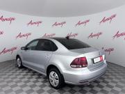 Volkswagen Polo V Рестайлинг Псков  - изображение 24