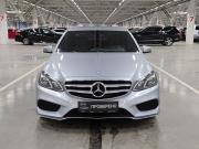 Mercedes-Benz E-Класс IV (W212 S212 C207) Рестайлинг Казань  - изображение 24