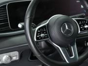 Mercedes-Benz GLS II (X167) Новосибирск  - изображение 63