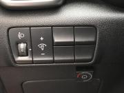 Kia Sportage IV Рестайлинг Москва  - изображение 60