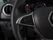 Renault Sandero II Рестайлинг Воронеж  - изображение 32
