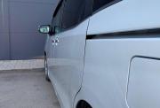Toyota Esquire I Красноярск  - изображение 41