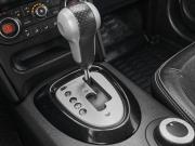 Nissan Qashqai I Рестайлинг Екатеринбург  - изображение 44