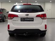 Kia Sorento II Рестайлинг Казань  - изображение 29