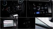 Ford Explorer V Рестайлинг 2 Москва  - изображение 36