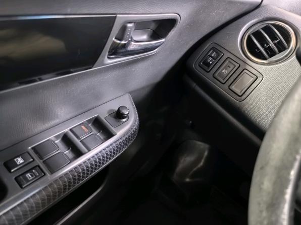 Suzuki Swift III с пробегом 2008 года, цена 670 000 рублей, 143230 км, хэтчбек, Автокод Объявления