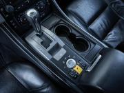 Land Rover Range Rover III Рестайлинг Ставрополь  - изображение 39