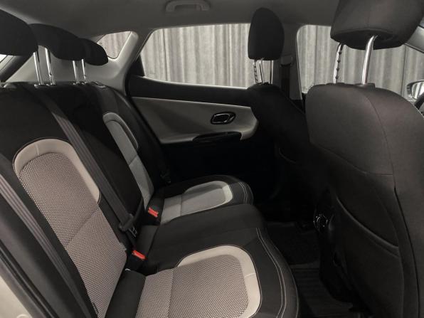 Kia Ceed II с пробегом 2012 года, цена 1 049 000 рублей, 217000 км, хэтчбек, Автокод Объявления