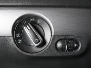 Volkswagen Jetta VI Ростов-на-Дону  - изображение 38
