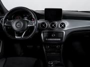 Mercedes-Benz GLA I (X156) Рестайлинг Москва  - изображение 30