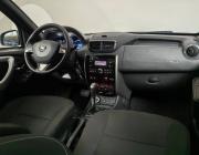 Nissan Terrano III (D10) Москва  - изображение 31