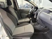 Renault Duster I Рестайлинг Краснодар  - изображение 35