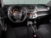 Toyota RAV4 III (XA30) Рестайлинг Воронеж  - изображение 28