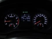 Kia Sportage IV Санкт-Петербург  - изображение 33