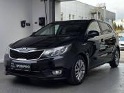 Kia Rio III Рестайлинг Уфа  - изображение 19