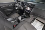 Nissan X-Trail III Рестайлинг Тюмень  - изображение 33