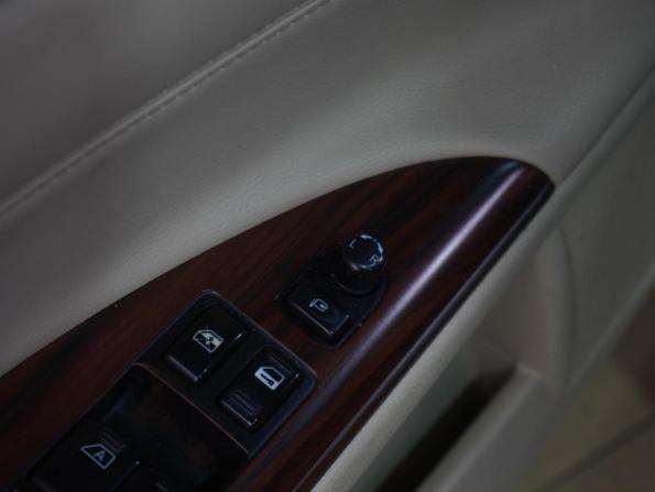 Nissan Teana II с пробегом 2011 года, цена 1 189 000 рублей, 245693 км, седан, Автокод Объявления
