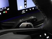 Audi Q5 III (GU) Химки  - изображение 52