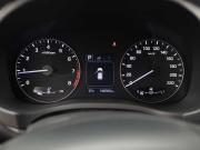 Hyundai Creta I Новосибирск  - изображение 34