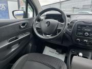 Renault Kaptur I Краснодар  - изображение 39