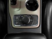 Jeep Grand Cherokee IV (WK2) Рестайлинг Тюмень  - изображение 52