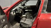 Nissan Juke I Смоленск  - изображение 31