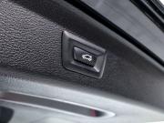 BMW X3 II (F25) Рестайлинг Уфа  - изображение 47