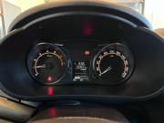 Lada (ВАЗ) Granta I Рестайлинг Чебоксары  - изображение 45