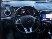 Renault Kaptur I Рестайлинг Калуга  - изображение 32