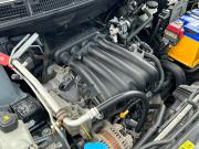 Nissan Qashqai I Энгельс  - изображение 47