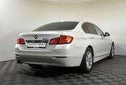 BMW 5 серии VI (F10/F11/F07) Рестайлинг Нижний Новгород  - изображение 28