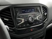 Lada (ВАЗ) Vesta I Нижний Новгород  - изображение 33