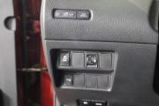Nissan Qashqai II Нижний Новгород  - изображение 32